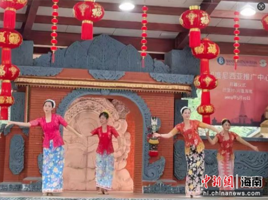 wechat_2025-08-27_095039_883.png