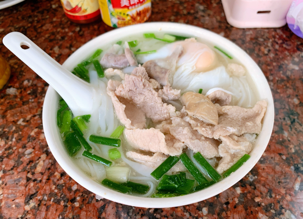 wechat_2025-08-25_164805_155.png