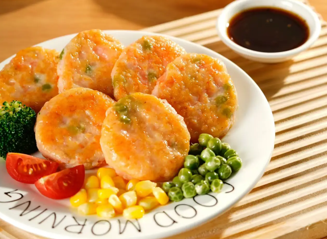 wechat_2025-08-25_164851_130.png