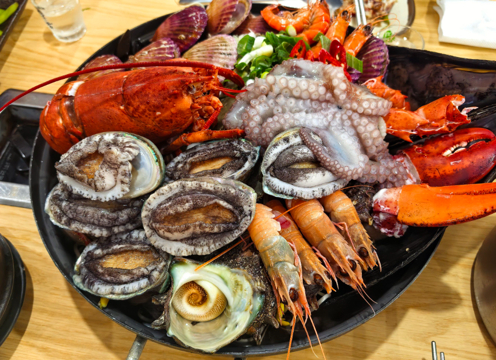wechat_2025-08-26_145009_476.png
