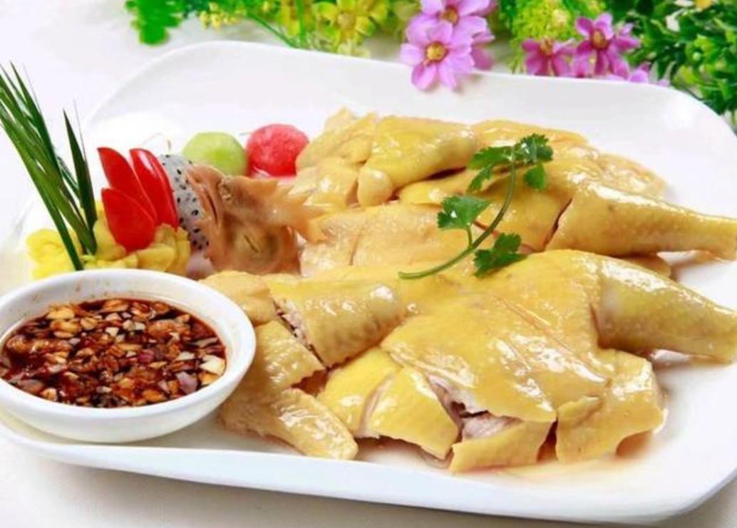wechat_2025-08-26_145049_947.png