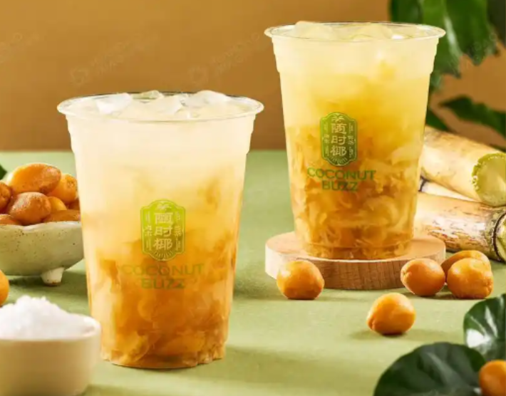 wechat_2025-08-27_134558_660.png