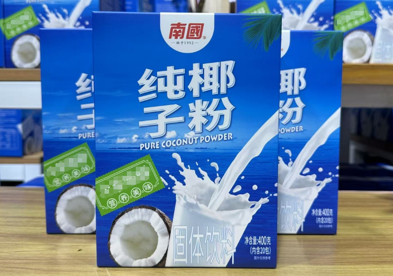 wechat_2025-08-28_095612_692.png