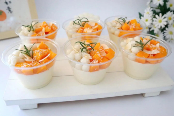 wechat_2025-09-01_152655_945.png