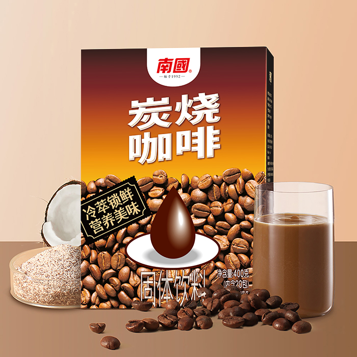 炭烧咖啡（新）.jpg