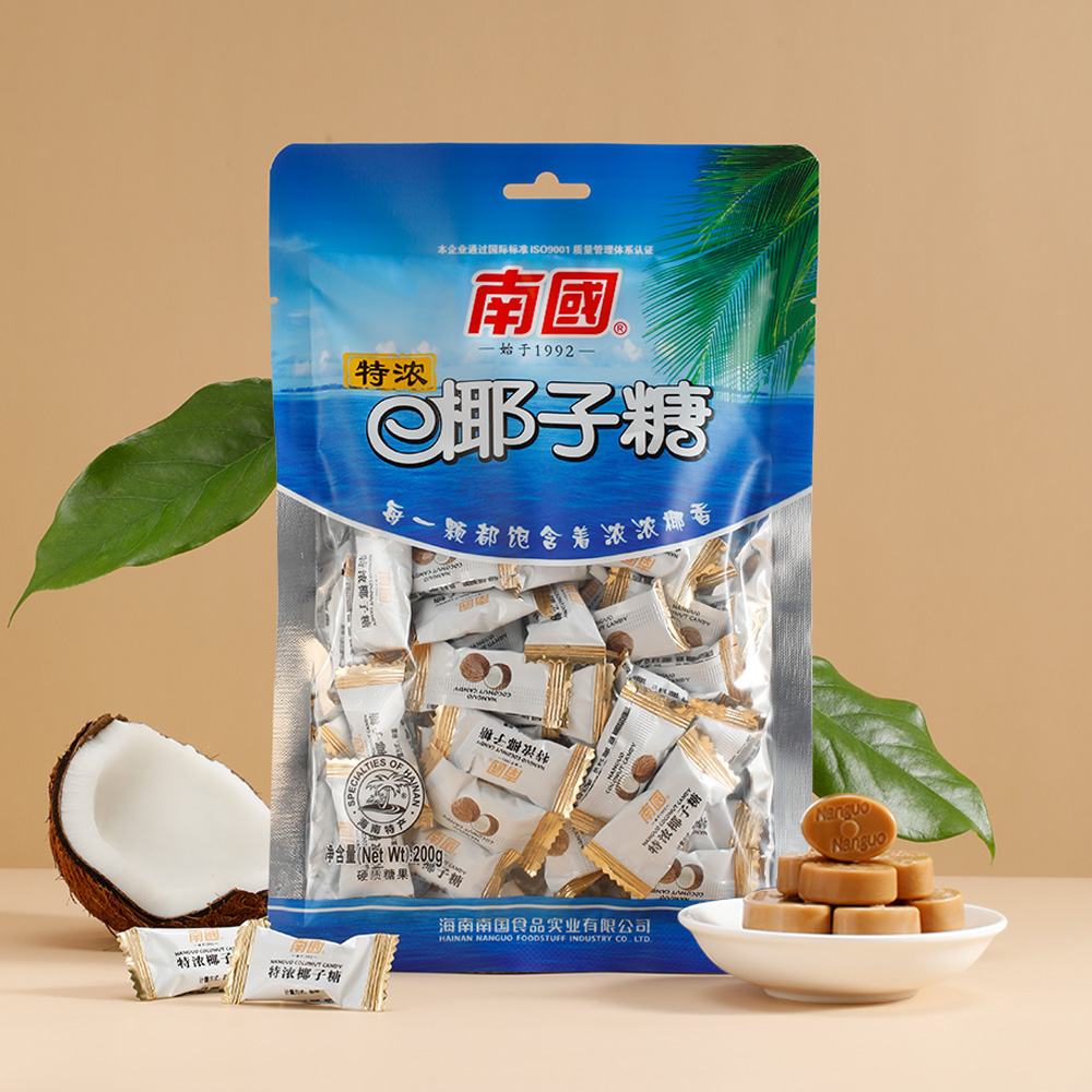 特浓椰子糖 200 拷贝.jpg