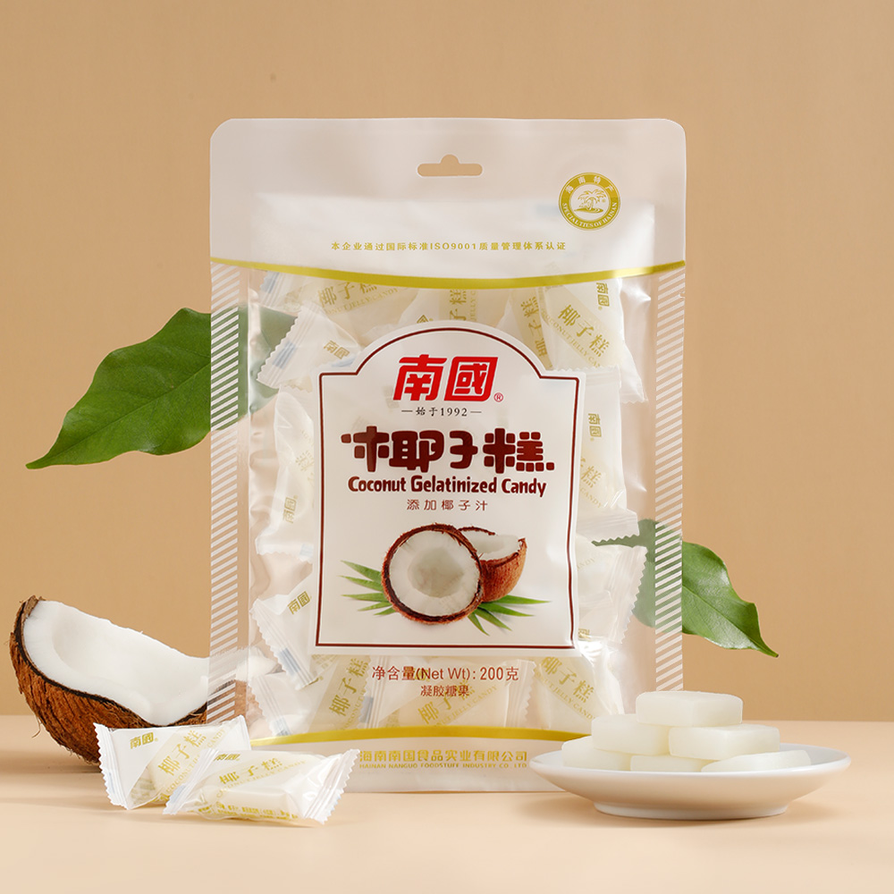 椰子糕 200 拷贝.jpg