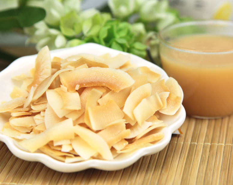 wechat_2025-09-05_115806_460.png