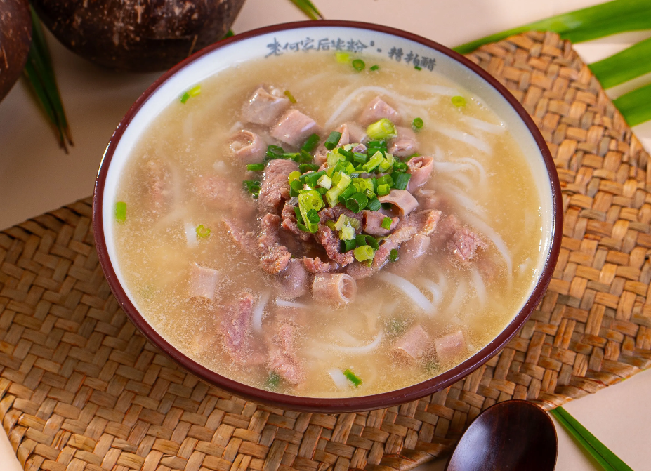 wechat_2025-09-09_145305_944.png
