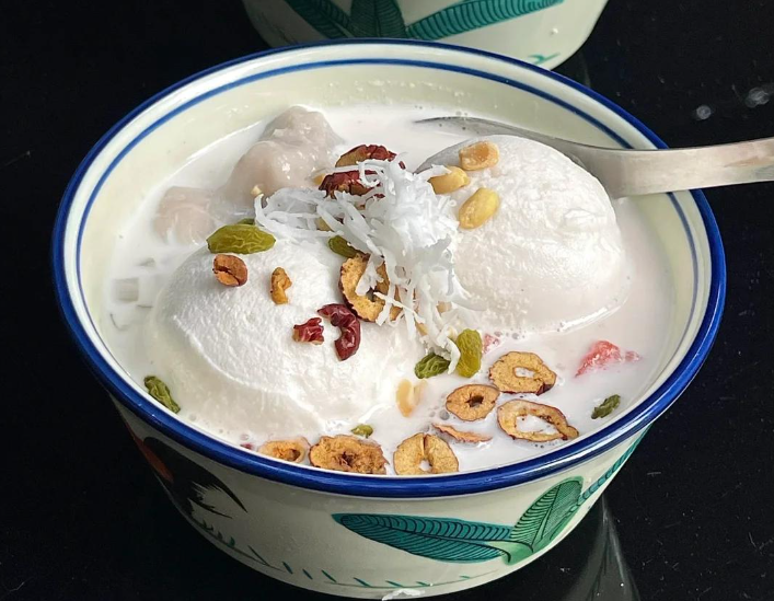 wechat_2025-09-09_145715_648.png