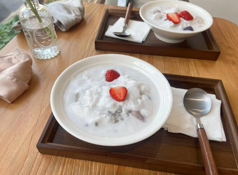 wechat_2025-09-23_103411_625.png