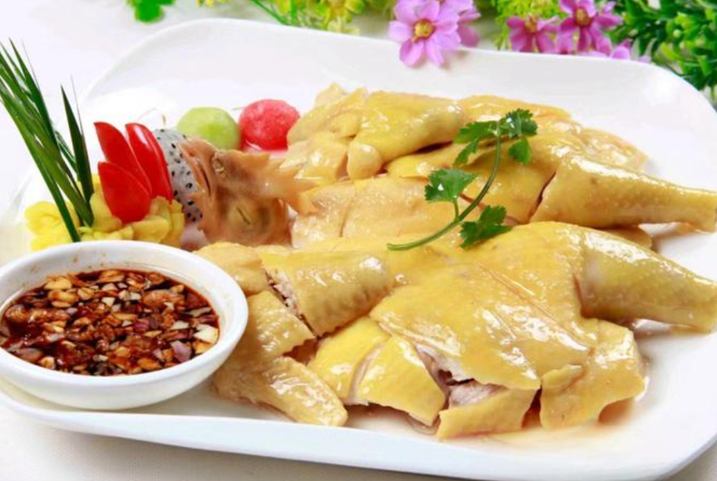 wechat_2025-10-10_155204_543.png
