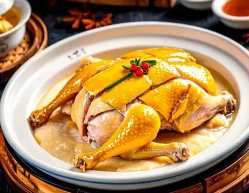 wechat_2025-10-10_153453_526.png
