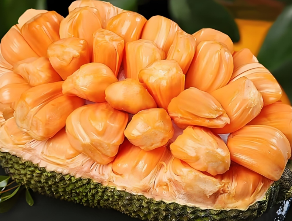 wechat_2025-10-11_154829_735.png