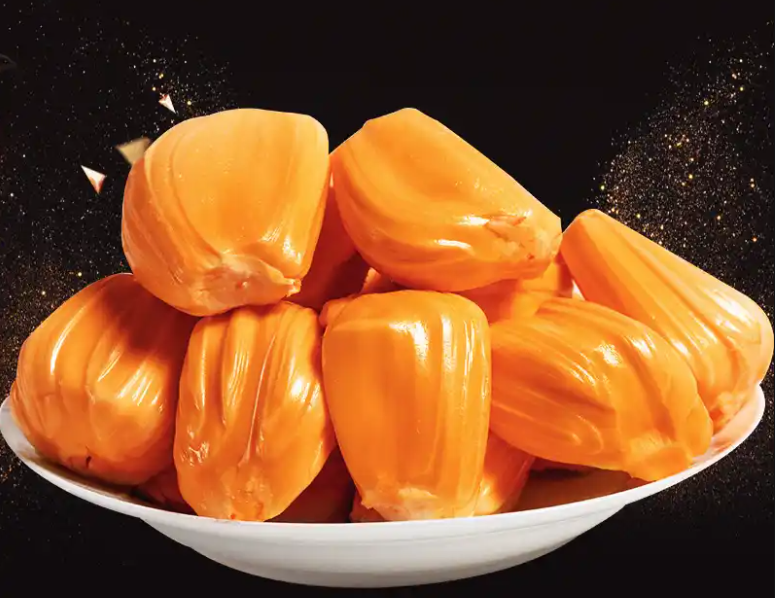 wechat_2025-10-11_154457_159.png