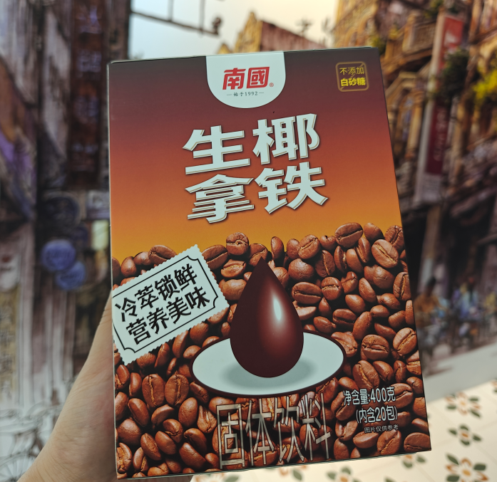 wechat_2025-10-11_152809_343.png