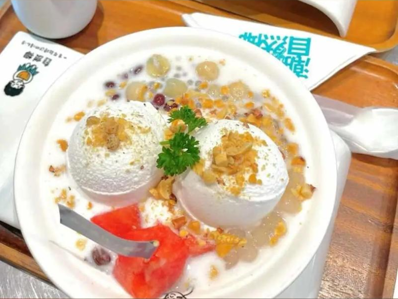 wechat_2025-10-18_163723_292.png