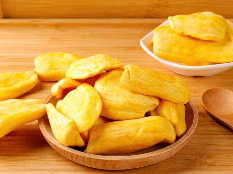 wechat_2025-10-21_143216_047.png