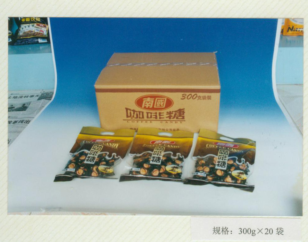 1761545954177779.jpg 新建文件夹066.jpg