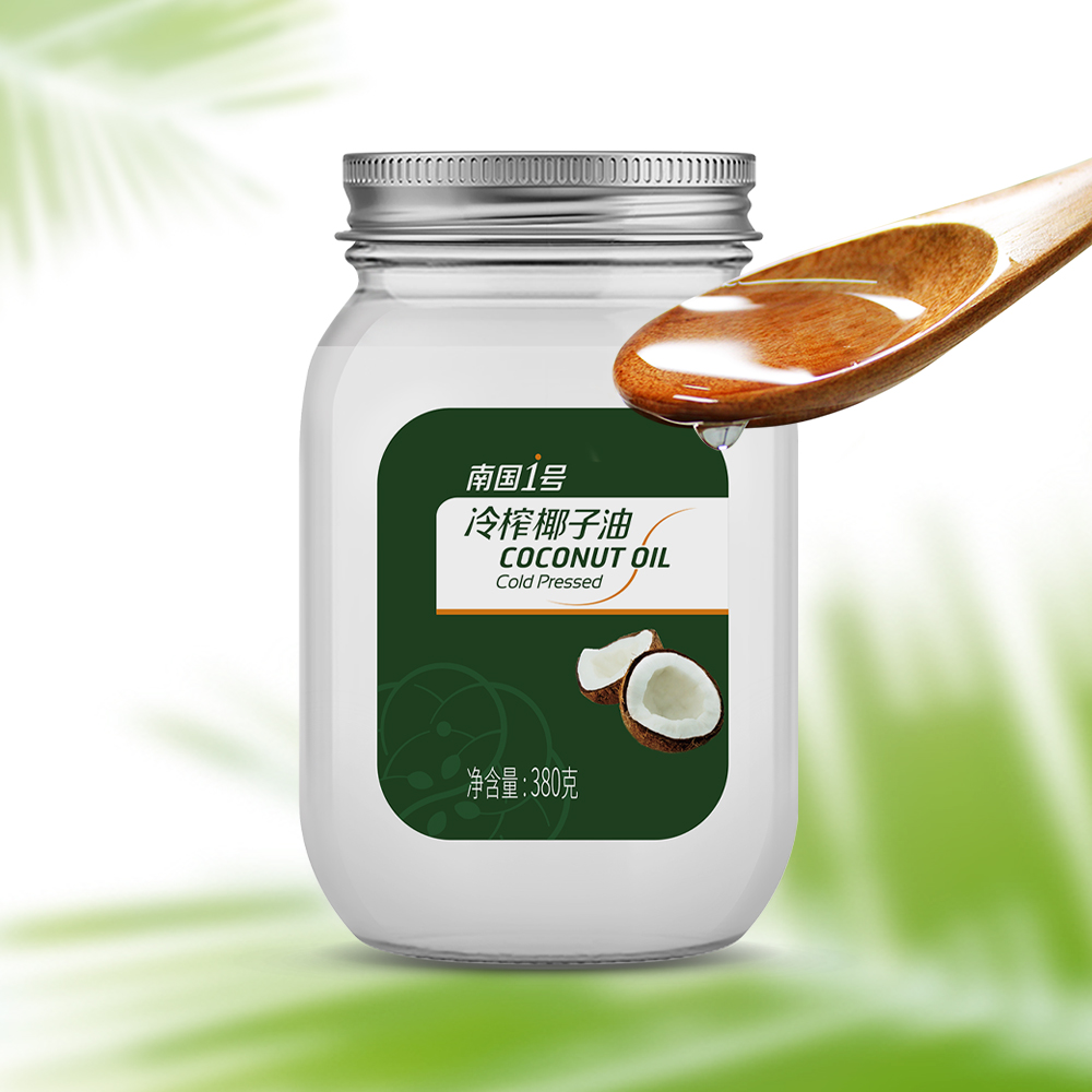 1761546076877911.jpg 椰子油 380 拷贝.jpg
