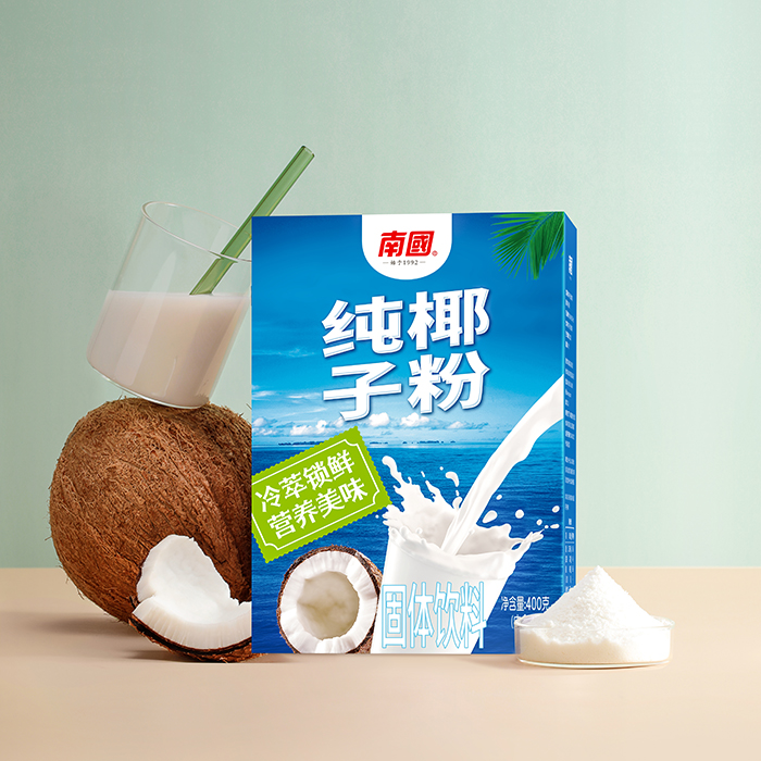 1761546169979765.jpg 250806南国纯椰子粉场景图 方700.jpg