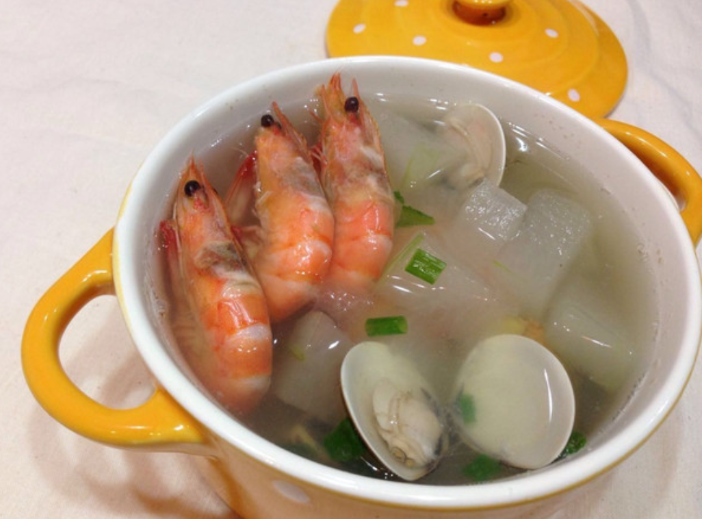 1761638714991841.png wechat_2025-10-24_172240_343.png