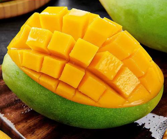 1761722399760456.png wechat_2025-10-27_162819_625.png