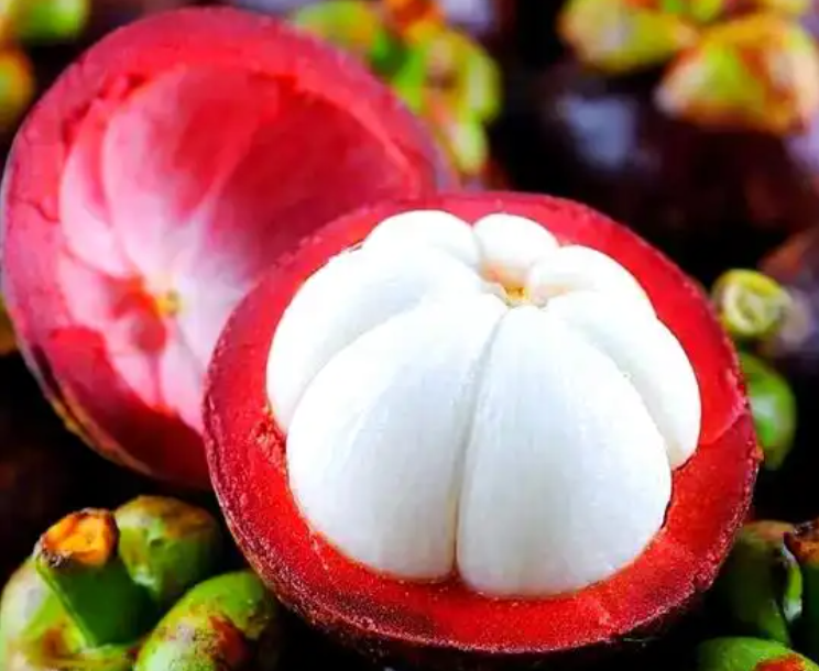 1761722405165171.png wechat_2025-10-27_162850_529.png