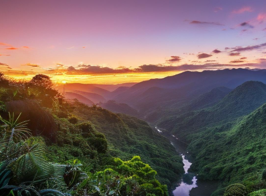 1761723432872962.png wechat_2025-10-28_150435_875.png