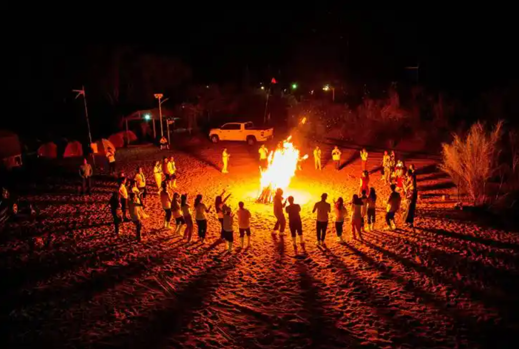 1761723436139467.png wechat_2025-10-28_150523_855.png