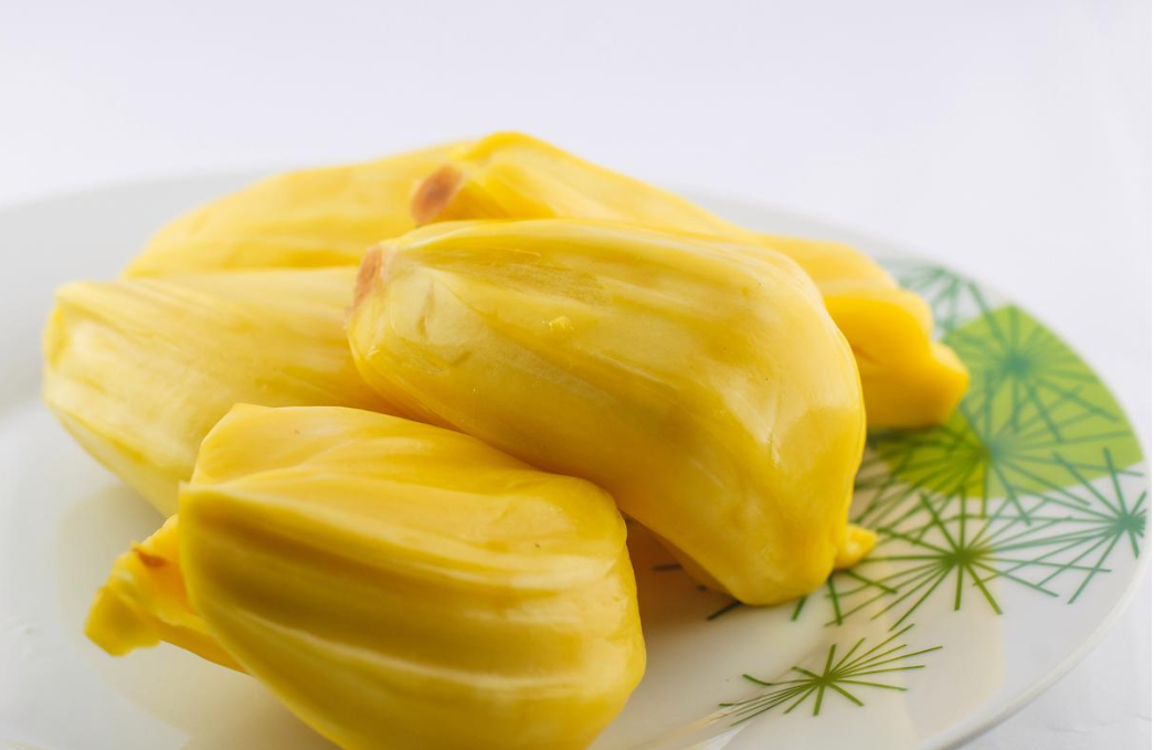 1761898805575410.png wechat_2025-10-31_154540_167.png