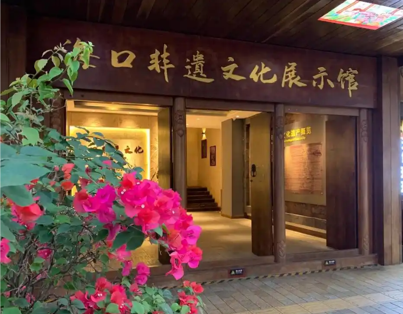 1761899237948975.png wechat_2025-10-31_155342_823.png