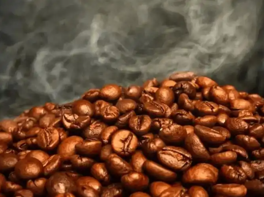 1765955950633436.png ScreenShot_2025-12-12_110746_289.png